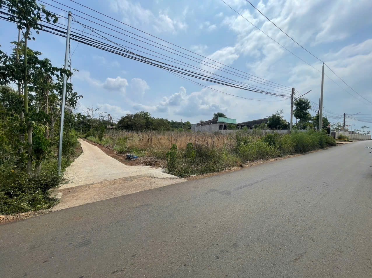 Bất động sản BB02